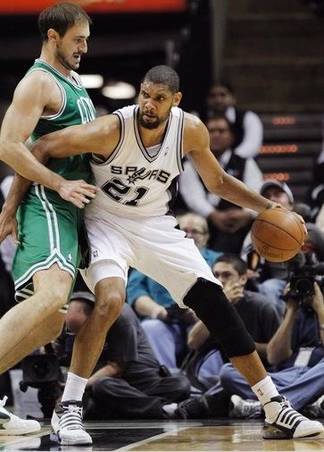 [德甲]多特蒙德主场战胜门兴格拉德巴赫