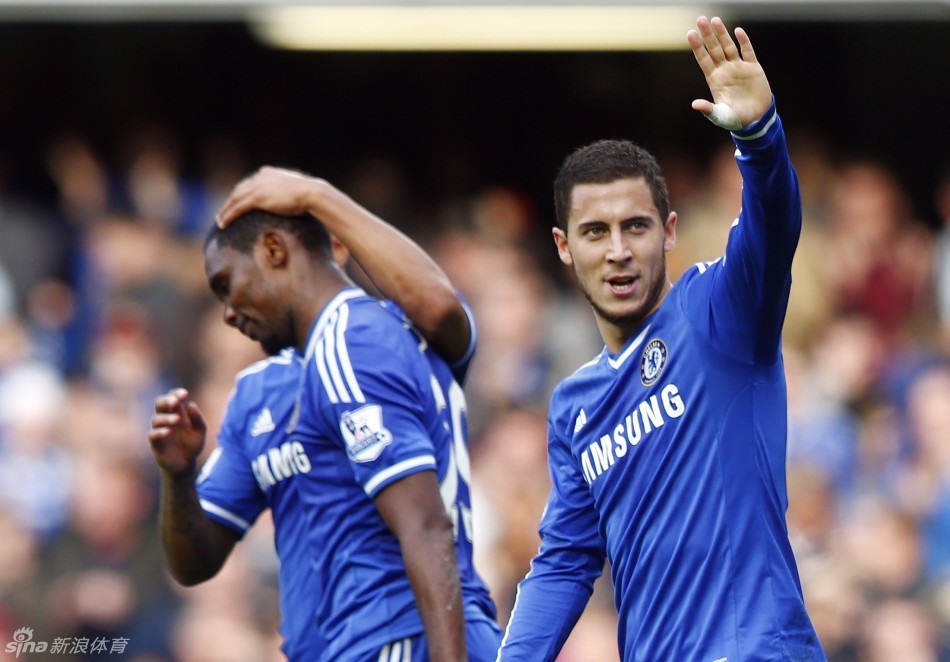 奥尔良羽球大师赛｜钟舒韵扭伤脚踝 荣韵无奈退赛