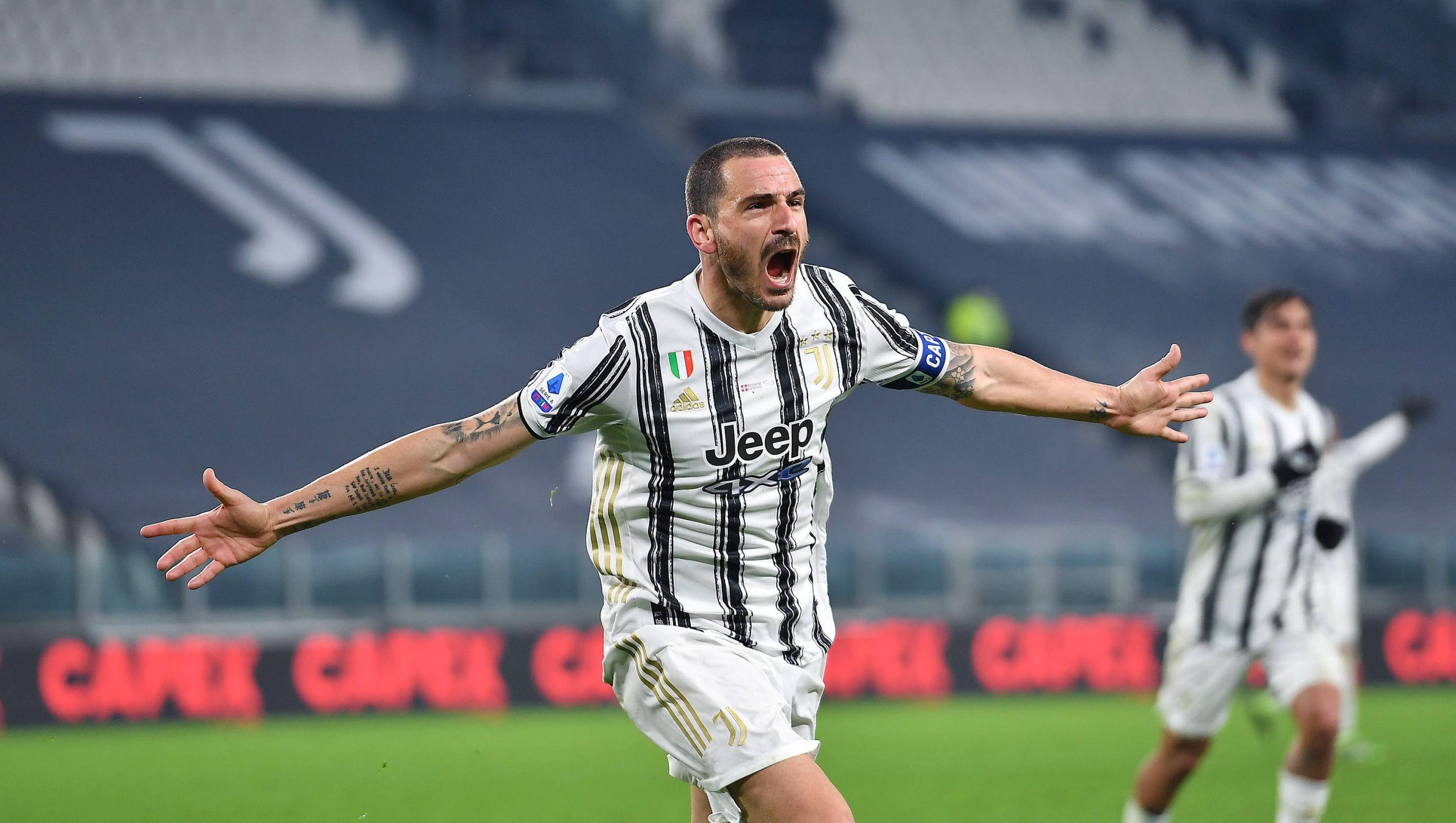 乔丹每个动作都是艺术