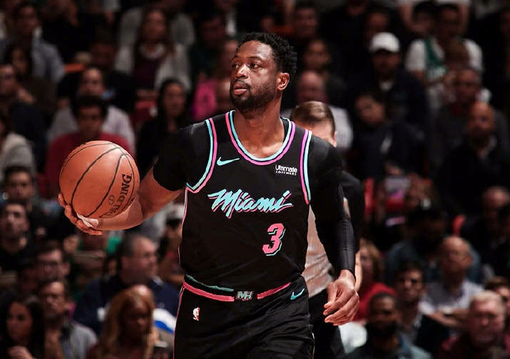 葡萄牙体育3-0布鲁日，路易斯-苏亚雷斯传射，特林康建功