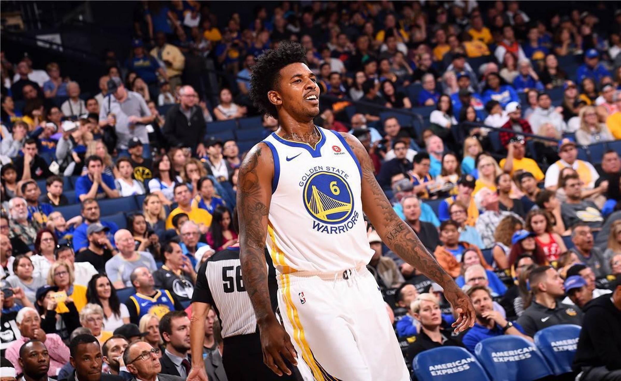 新鹏城官方：杜加利奇将在合同期满后正式离队