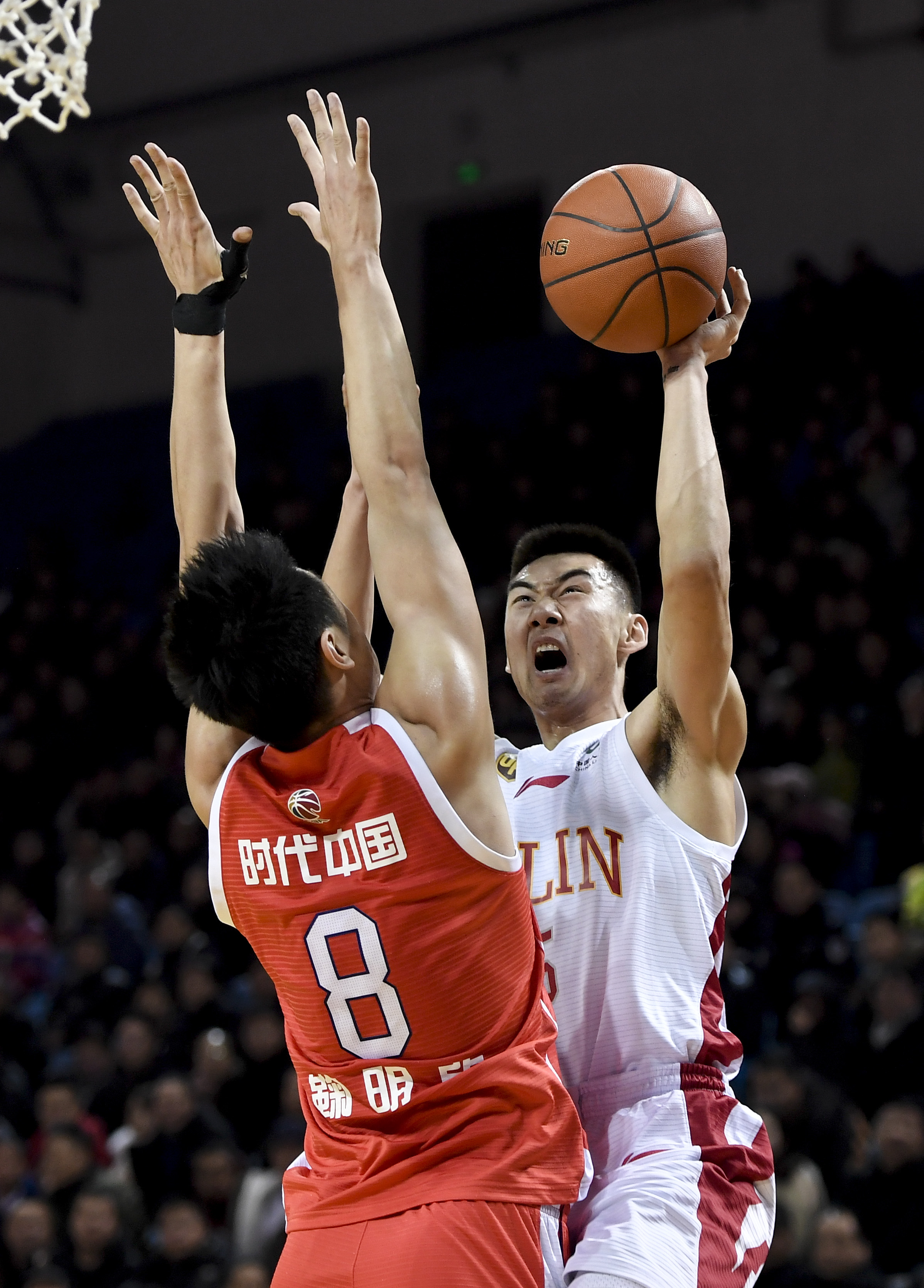 哈登真男人！快船126-113尼克斯，功臣是谁？数据不说谎！