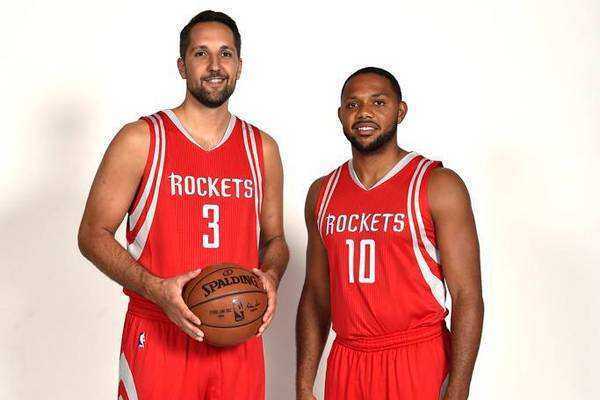 踢球者：拜仁小将阿萨雷外租富勒姆机会寥寥，可能不会被买断