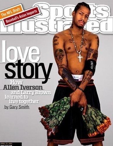 王建民在 2013 经典赛面对日本投出 6 局零失分，被誉为“全台湾的英雄”