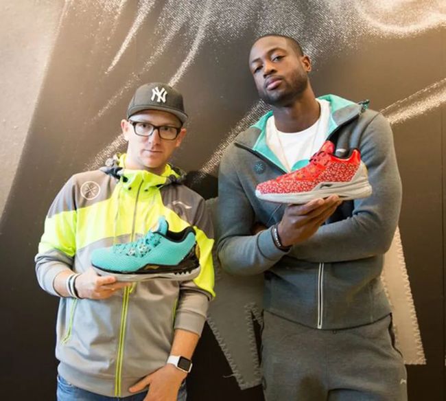 [德甲]穆勒禁区内横传 金玟哉跟进爆射得手