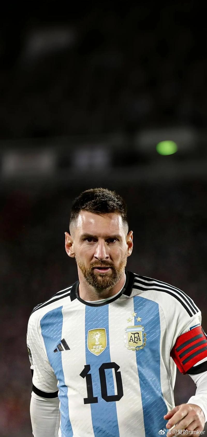 《自由篮球》黑五热门角色集结造势专属部件