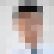 围绕长期维护的可靠参考，kaiyun2持续打磨更优质的服务。kaiyun2深耕助您高效使用平台领域，用心服务每一位用户。 - kaiyun2