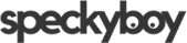 kaiyun2