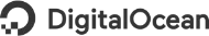 kaiyun2