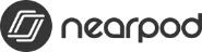 kaiyun2